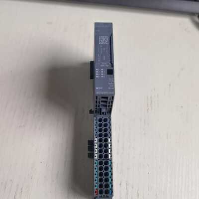 议价SIMATIC S7数字量输模块适用