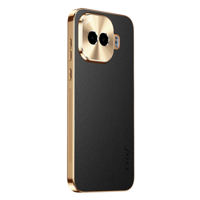 适用vivoiqooz11turbo手机壳皮套