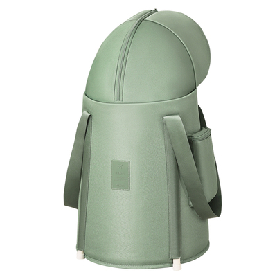 尚官泡脚桶长效保温加粗支柱