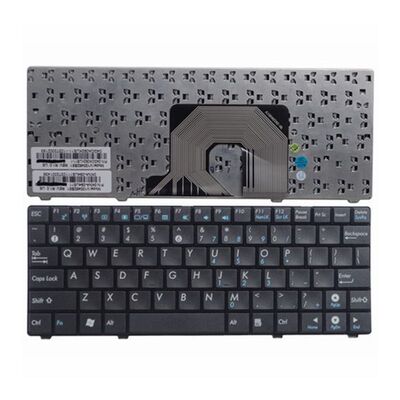 RU适用 ASUS华硕 EPC 1005 1005HD 1005HA 1001HA 1008 键盘 黑白