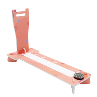 圭表日影长度测量24节气 科技小制作古代天文仪器 科学实验材料包