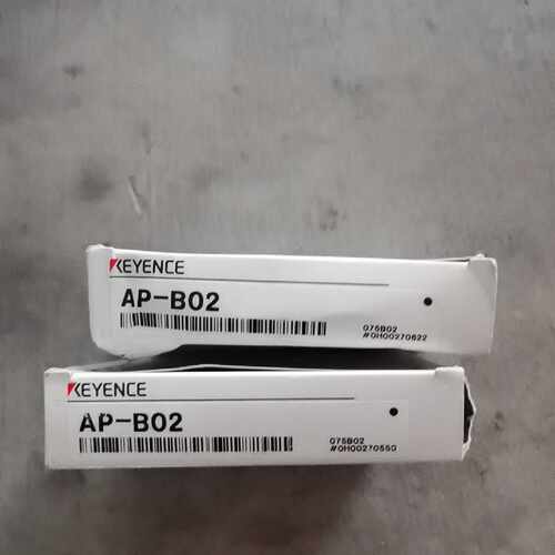 议价 Br-New Original Ap-B02 Pressure Sensor Mounting Bracket
