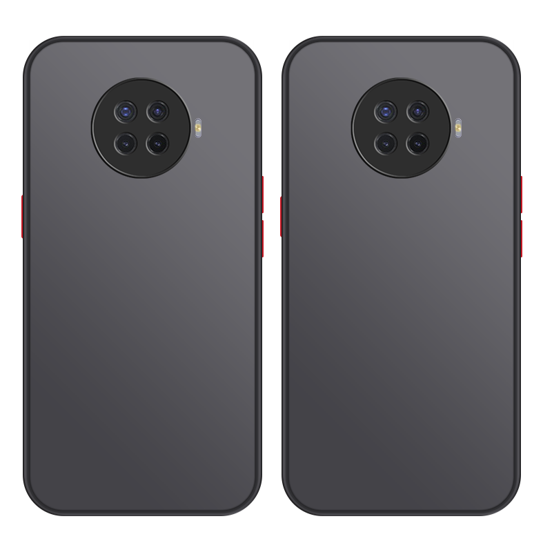 苹果6手机壳6splus新款iPhone6s硅胶6plus全包防摔创意简约硬壳磨砂网红男款耐脏散热超薄潮牌卡高级感男适用
