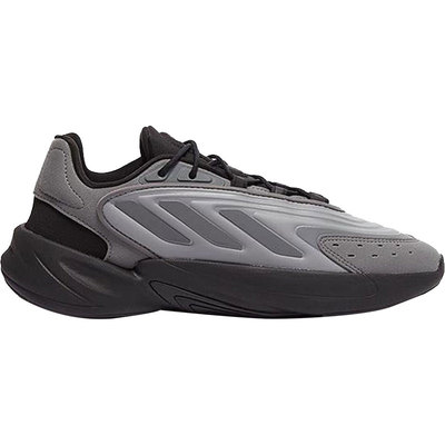 运动休闲鞋Adidas/阿迪达斯复古