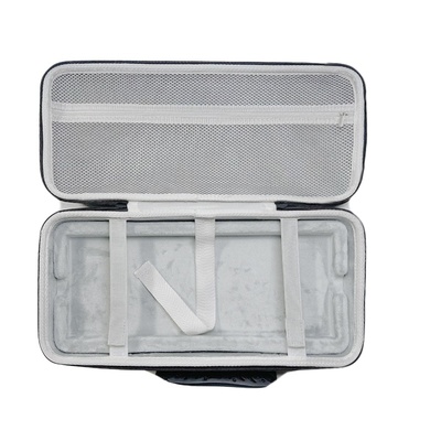 魔导师ACEHFX键盘鼠标收纳包