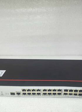 议价华为 OptiXstar P805E ONU 光纤终端 机器