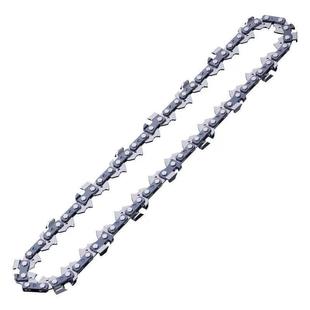 德国进口油锯链条电锯链条斯蒂尔通用20寸18寸16寸汽油锯伐木锯条