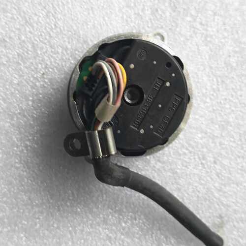 溢价-海德汉编码器 EQI1131 16 5PS15-T9 ID