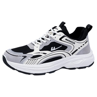 回力女鞋二棉运动鞋女款2026新款春季厚底加绒鞋爆款女士皮面棉鞋