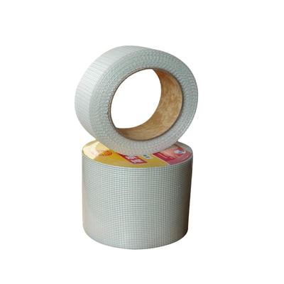 玻璃纤维网格带内外墙防裂网