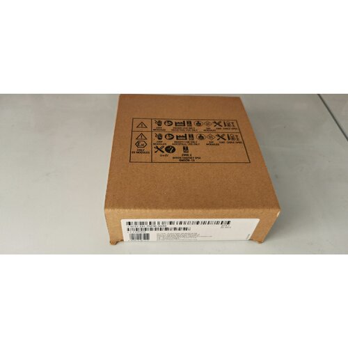 询价6ES7331-7NF00-0AB0产品质保一年 现