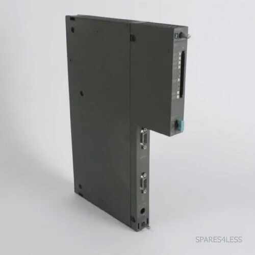 询Simatic S7 CPU412-2 6ES7 412-2