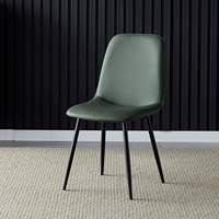 Темно-зеленый