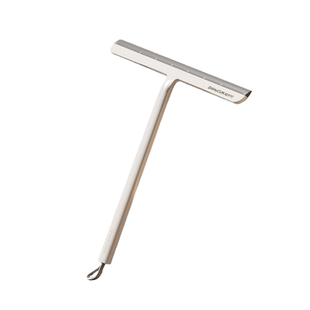 玻璃刮墙面刮水器家用刮水板保洁专用工具台面擦刮玻璃神器厨房