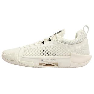 丁威迪3se篮球鞋DVD3 SE男鞋361运动鞋2025冬季专业实战减震球鞋