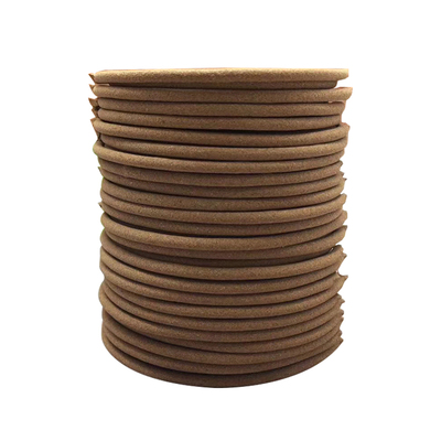 盘香家用天然持久卧室助眠