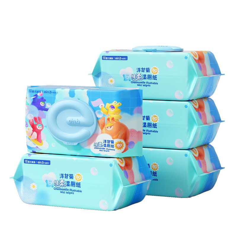 ������ ʪ��ֽ��ͥʵ��װ��� ��Ůʿ˽��ר�ò���ʪ�� 16.9Ԫ