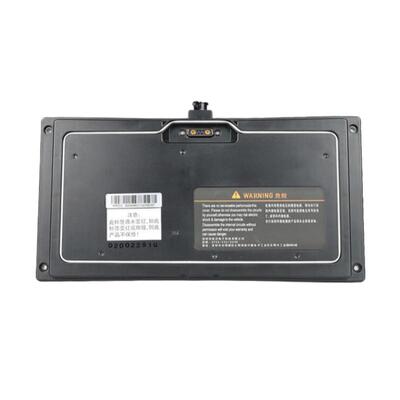 平衡车电池36V54V63V可选