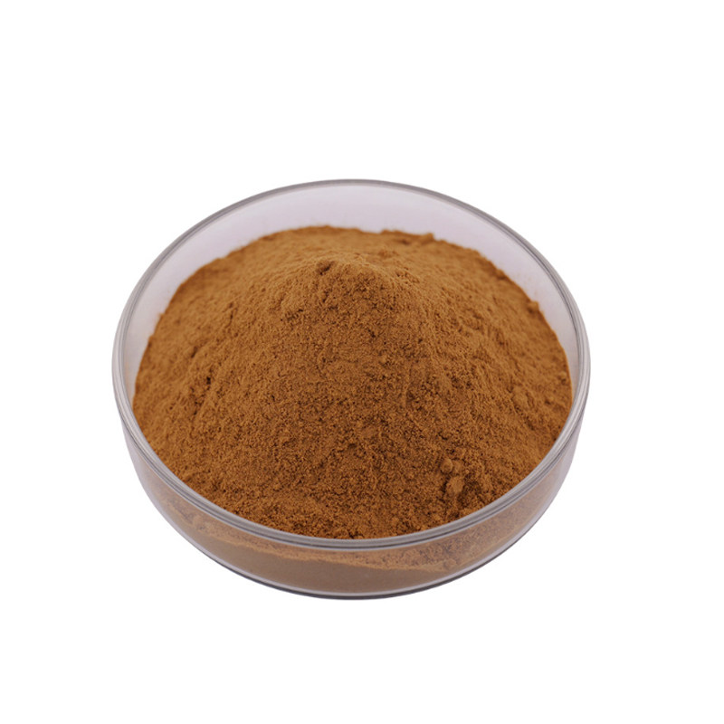 血红蛋白粉90% 高含量猪血粉牛血粉 富含血红素铁 食品级原料正品