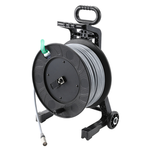 日升网络线超六类0047低延迟缆车X32调音台网线灯光音频控台cat6e