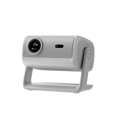 全国国补立减20%丨当贝D7X投影仪