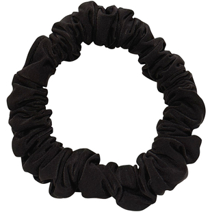 小肠发圈韩国ins皮筋女扎头马尾头绳2025年新款高弹力发绳头饰