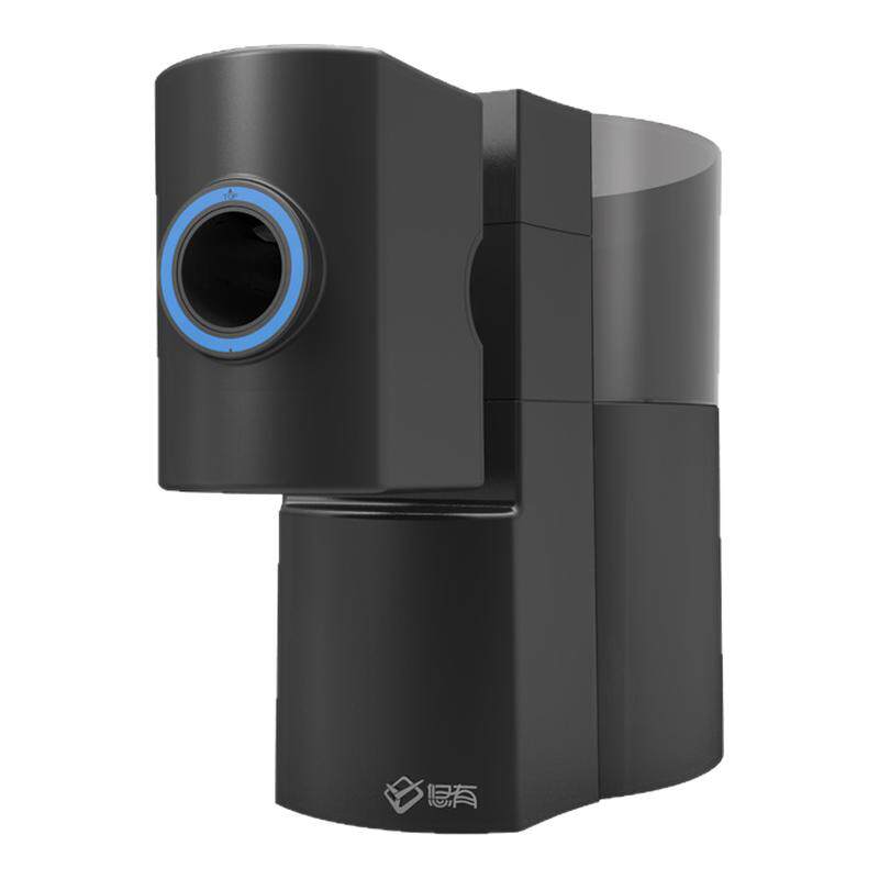 悠有Y10P乒乓球发球机家用中考训练单子自练发球器多落点发球器