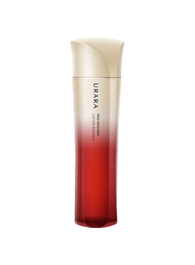 悠莱红蕴琉光精粹水200ml