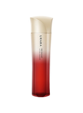 悠莱红蕴琉光精粹水200ml