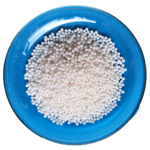 塑料吹膜开口剂美国PMC芥酸酰胺韩国派斯威尔油酸酰胺防粘爽滑剂