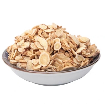 中药材黄芪500克正品保证