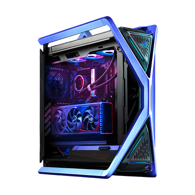 ROG265KROG507016G华硕主板