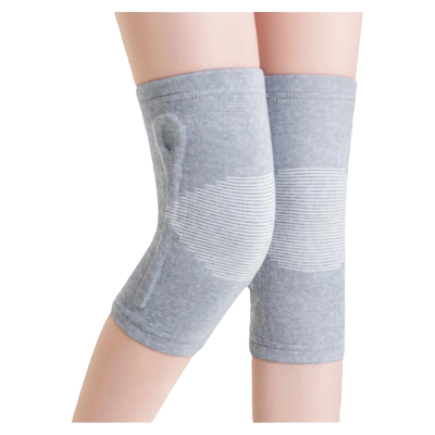 医用护膝半月板损伤专用