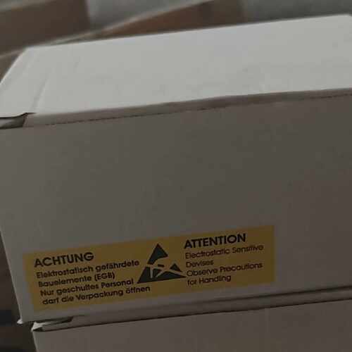 议价议价  全新编码器0566713   Hengstler AC58 1212EX