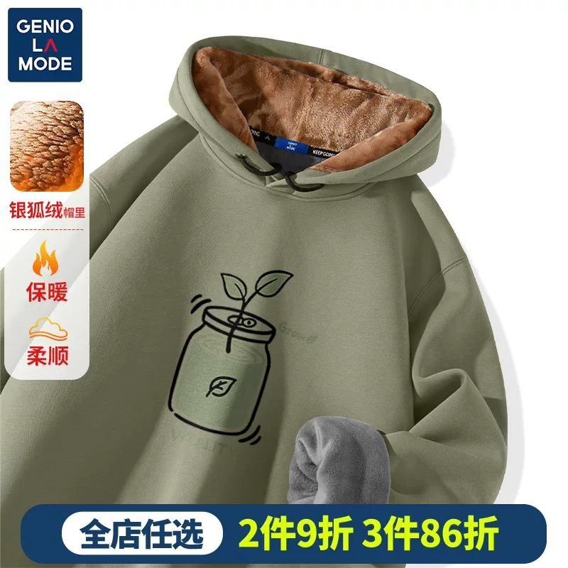六┈玩六六六六六六六六六六六六六六六六六六六六六六六六六六六六六六六六六六六六六六六六六六六六六六六六六六六六六六六六六六六六六六六六六六六六六六六六六六六六六六六六�