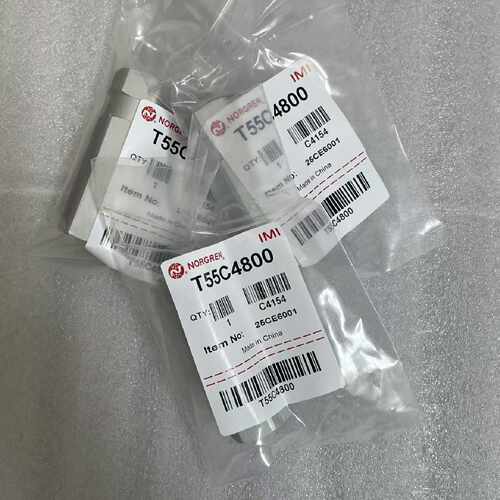 议价T55C4800,诺冠Norgren,单向阀,G1/2'螺纹