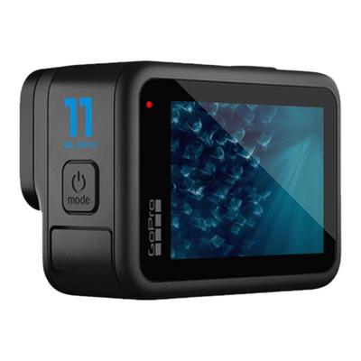 GoPro防抖运动相机超清摄像