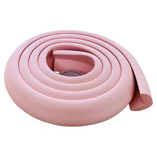 直角碰撞护角防撞柜子转角保护条角防贴儿童泡沫包边海绵护墙窗台