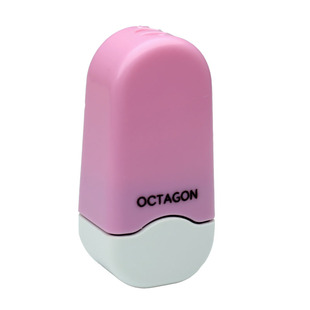 个人名字姓名手签印章定刻私章护士签名印章盖章签字定制私章名章