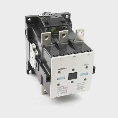 询Contactor 3TK5422-0AL2 230V 50