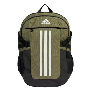 Adidas阿迪达斯2024冬季新款运动休闲旅行健身通勤双肩女包HR9794