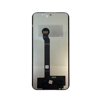 红米Note15Pro全新TFT屏幕总成