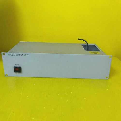 溢价-KRATOS ANALYTICAL LTD BC6478 A