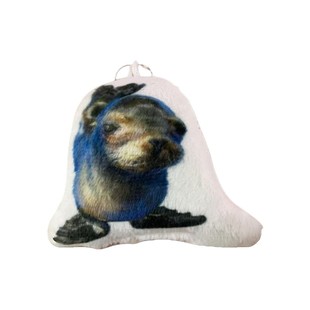 战马海茄子到底对不对抖音网红海狮对的对的不对不对语音发声挂件