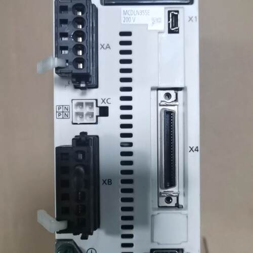 【议价-可维修】驱动MCDLN35SE ，正品，功能包好，关注就 /均有