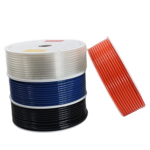 PU圆带 聚氨酯 绿色粗面 工业 圆形 皮带 DIY车床 电机 O型传动带