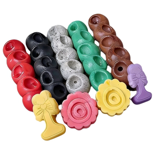 嚼嚼乐糖果正版耐嚼硬糖网红糖葫芦水果玉米咬不动的糖拽拽糖零食