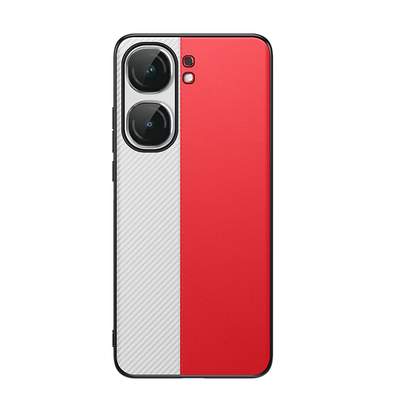 适用iqooneo9spro+系列保护套