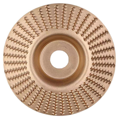 角磨机打磨抛光片木工专业打磨片