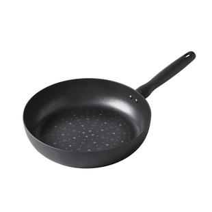 迪士尼限定版|Meyer/美亚不粘锅平底牛排煎锅家用煎饼锅24/28CM